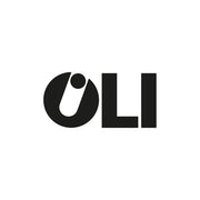 Oli oli74 meccanica simflex olipure ol0880783