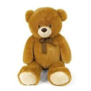 Decar-Orso Marrone 130 cm