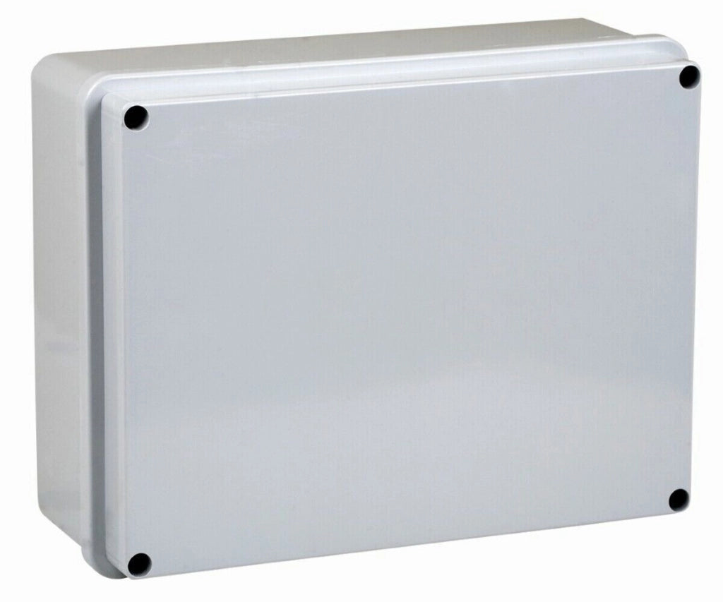 Cassetta Derivaz. 150X110X70 - Electraline
