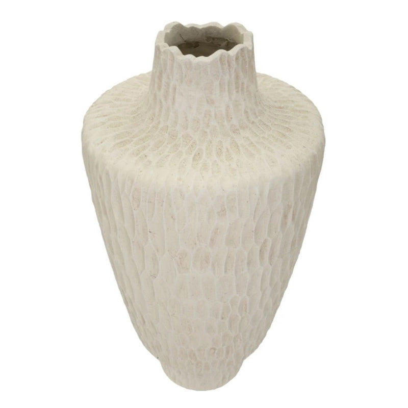 Vaso Shade cm ø 29,5x57