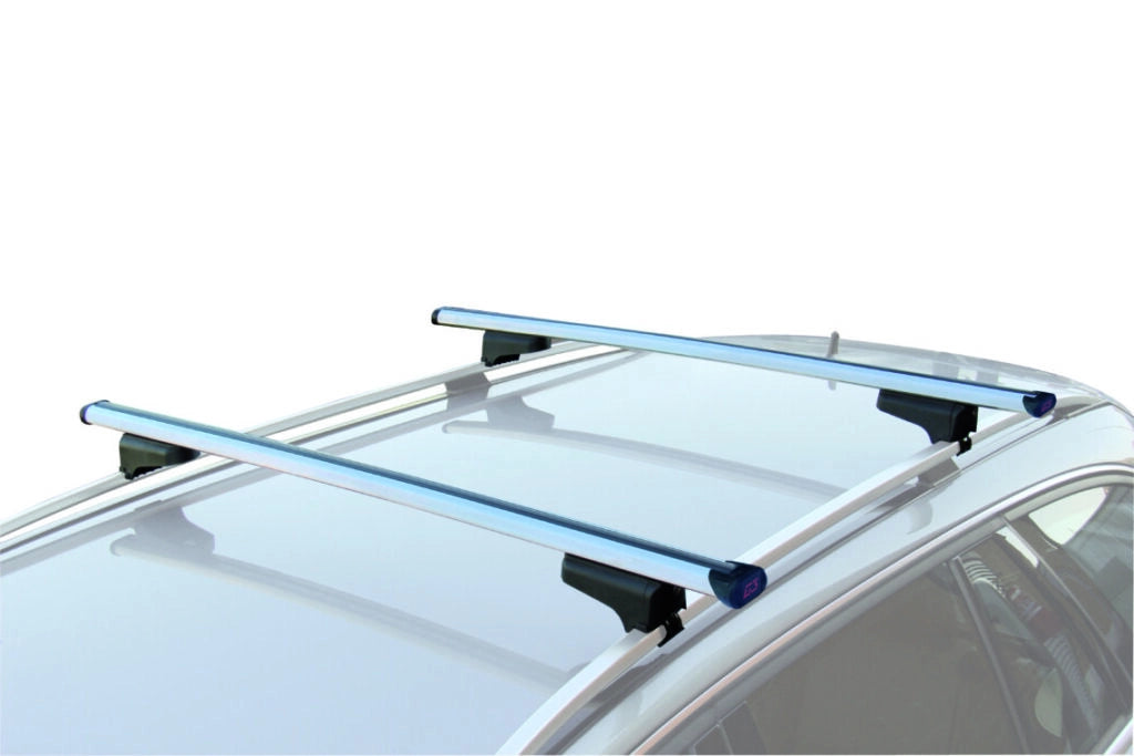 60.110 Barre Clop - Alluminio - 110 cm