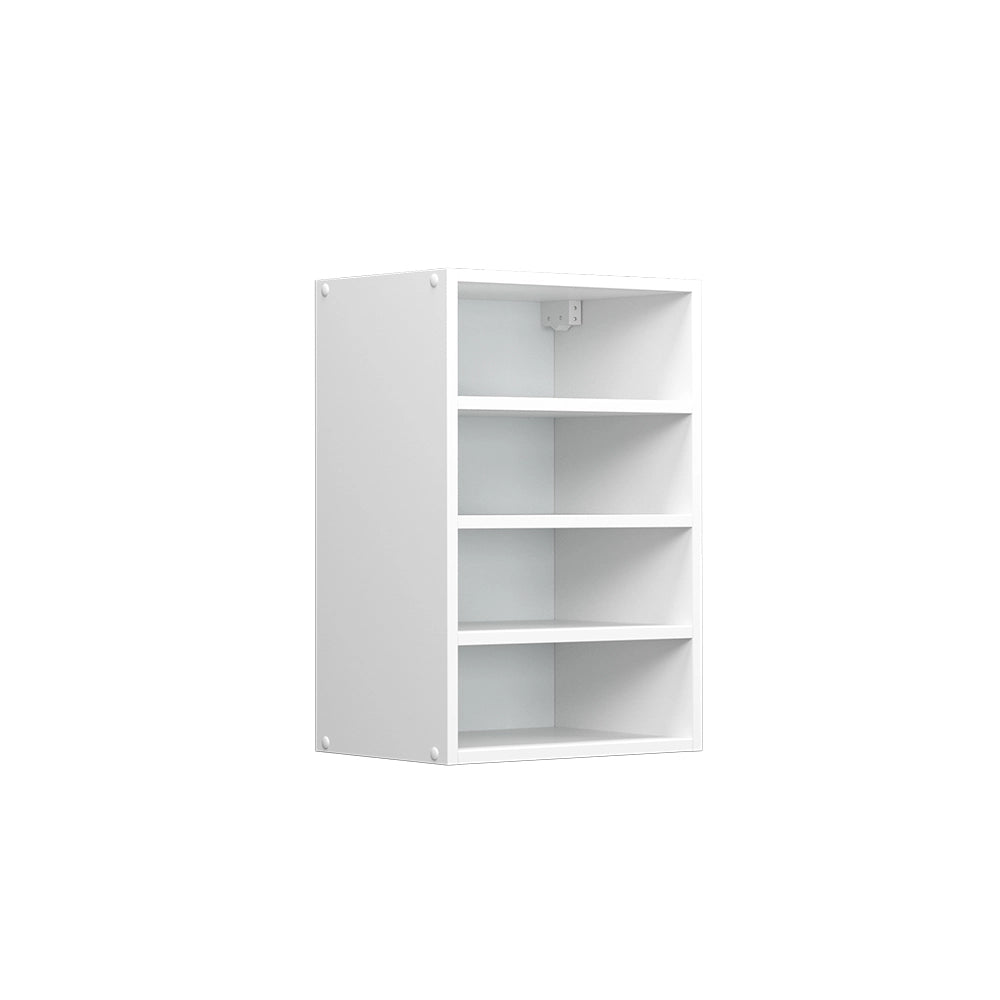 Vicco Pensile Bianco 40 cm