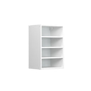Vicco Pensile Bianco 40 cm