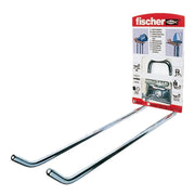 Gancio Speciale Sh - Fischer