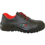 SCARPA ANTINFORTUNISTICA 'CLASSIC 27215' S1P n° 45 - LEWER
