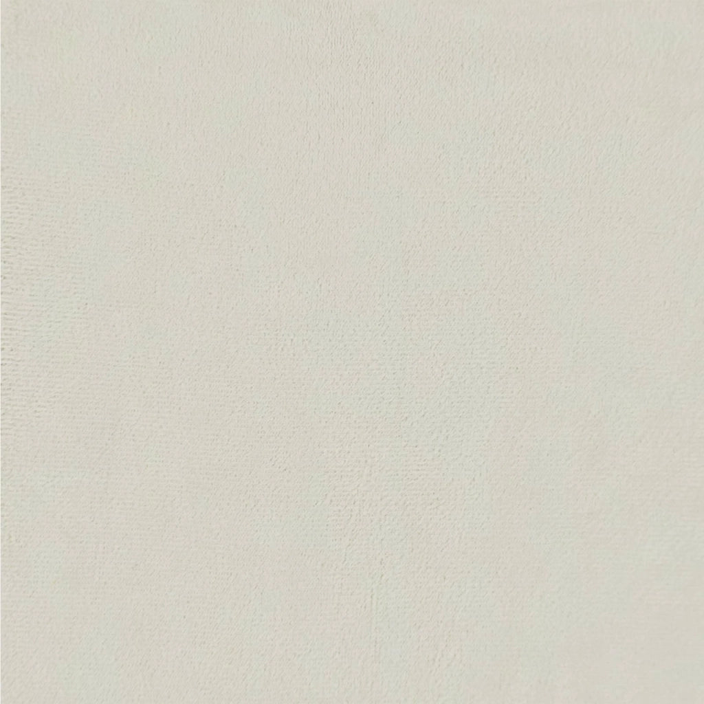 Poltrona reclinabile Crema Velluto (V) 42035116