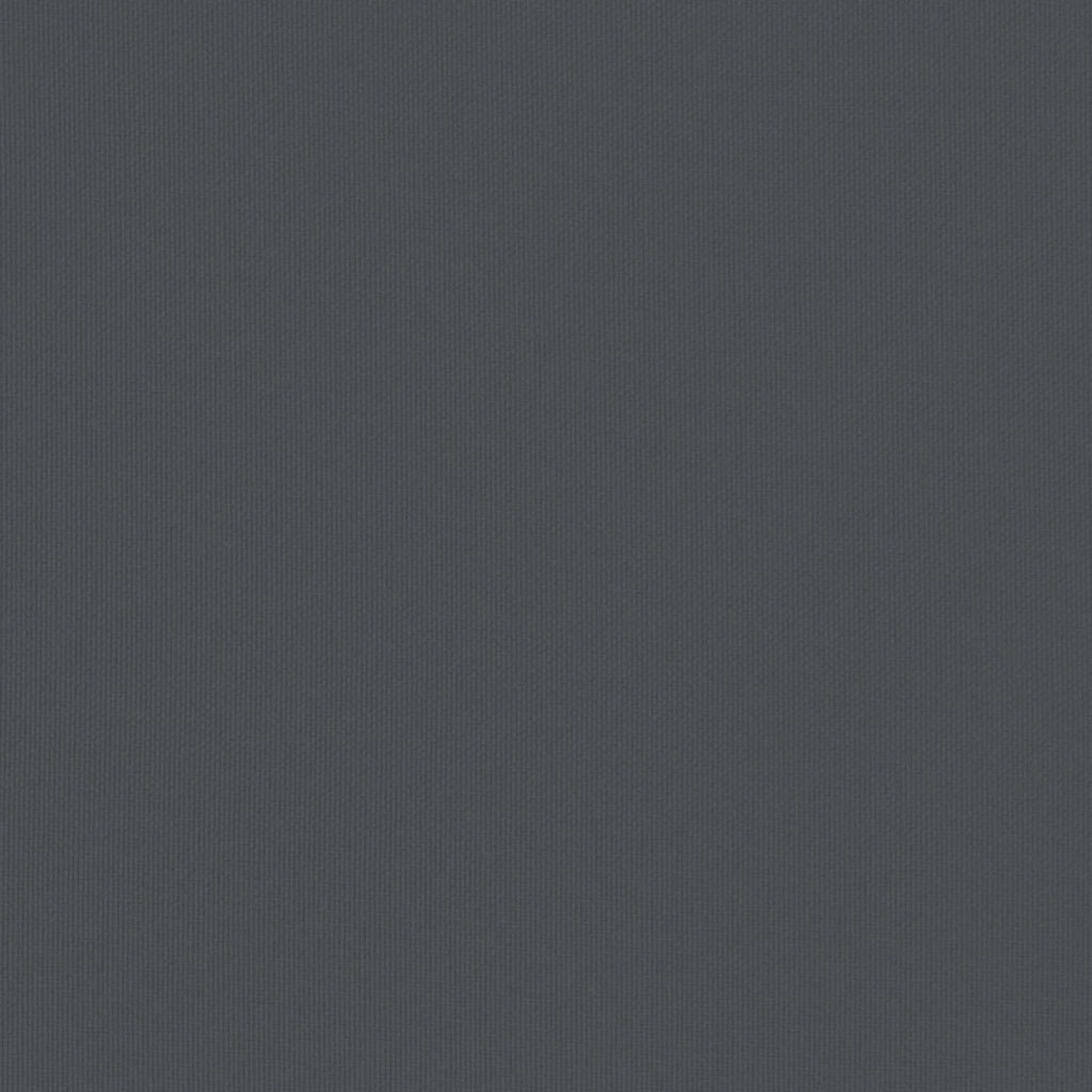 Set di divani 8 pz Grigio e Grigio Scuro 3448388
