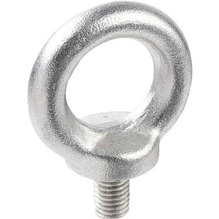 GOLFARE MASCHIO 12 mm