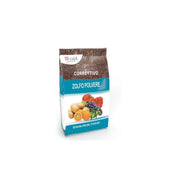 Zapi concime correttivo zolfo 80% 1 kg