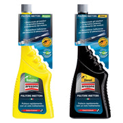 Liquido pulitore iniettori 250 ml