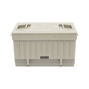 Batteria per frigorifero per auto Autospeed