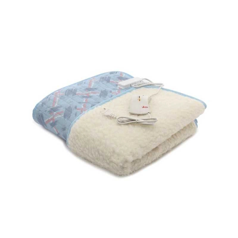 Scaldaletto Morpheo Letto Singolo Ardes