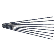 Elettrodi basici 3,2 x 450 mm per acciai