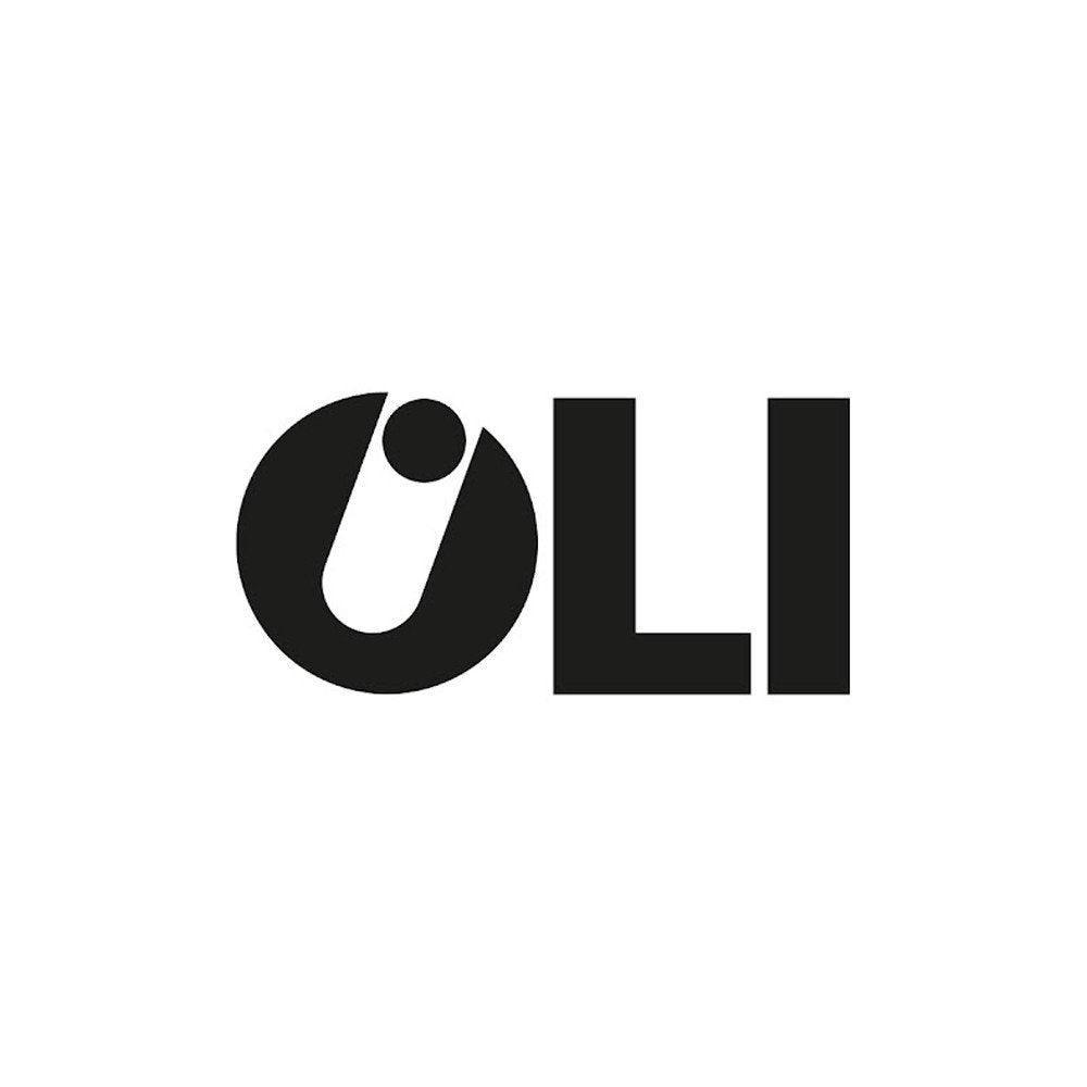 Oli doccia 65 piletta rib.h65 90 40-32 lunga ol0900135l