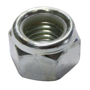 Dadi Autobloccanti F/Z Mm 6 Kg.1