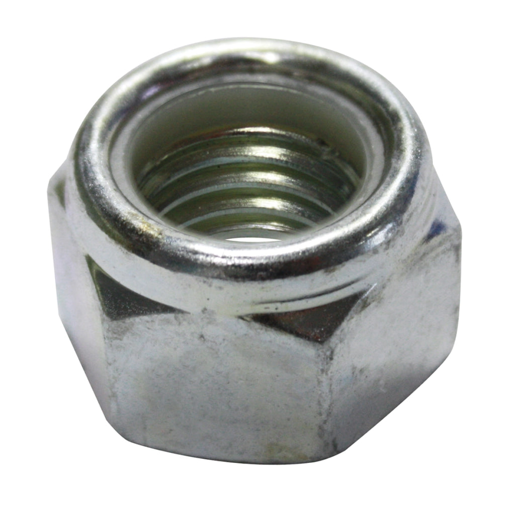 Dadi Autobloccanti F/Z Mm 6 Kg.1