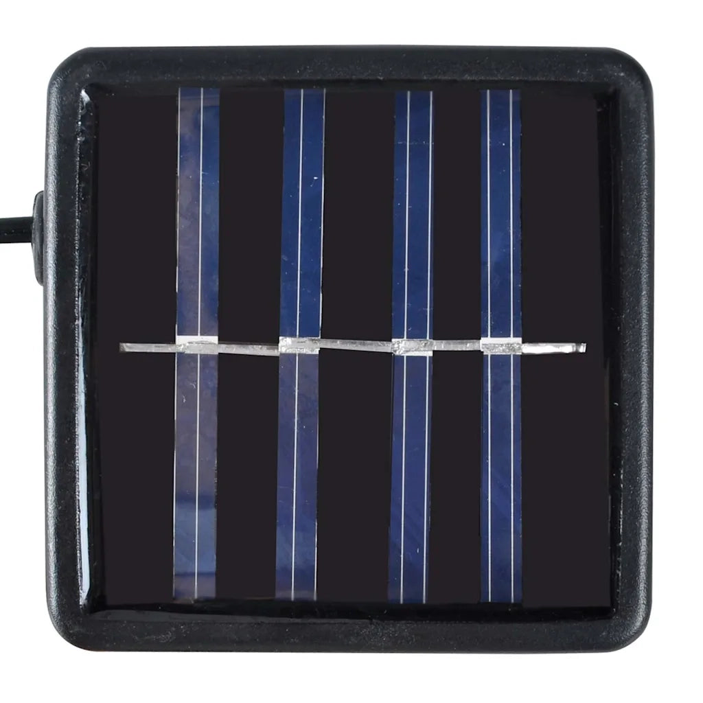 Sfere di Bosso Artificiale con Luci LED 2 pz Verdi 35 cm 3335907
