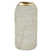 Vaso Lima cm ø 12,5x25