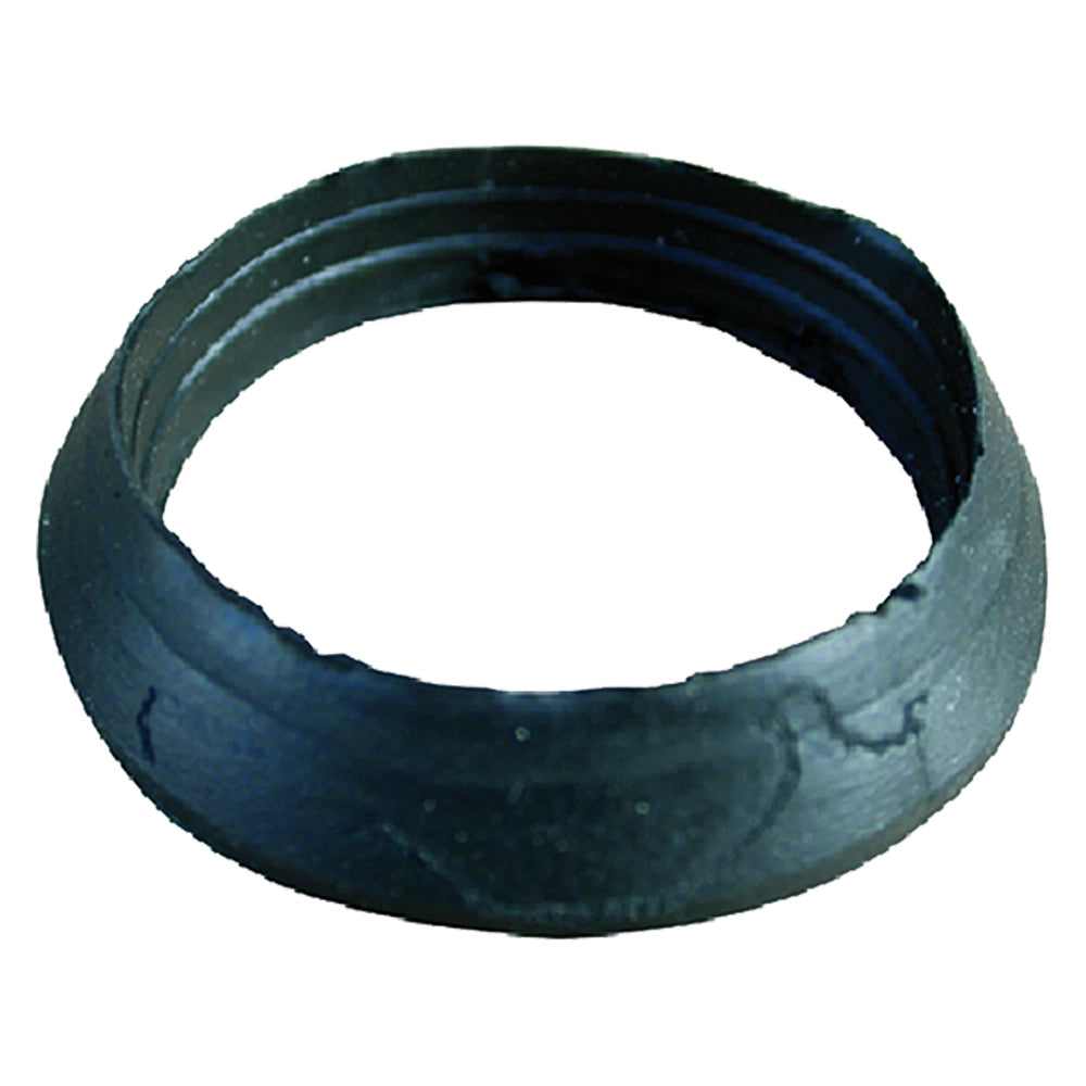 GUARNIZIONE CONICA PER CANNOTTO Ã¸ 26 cf. 100 pz