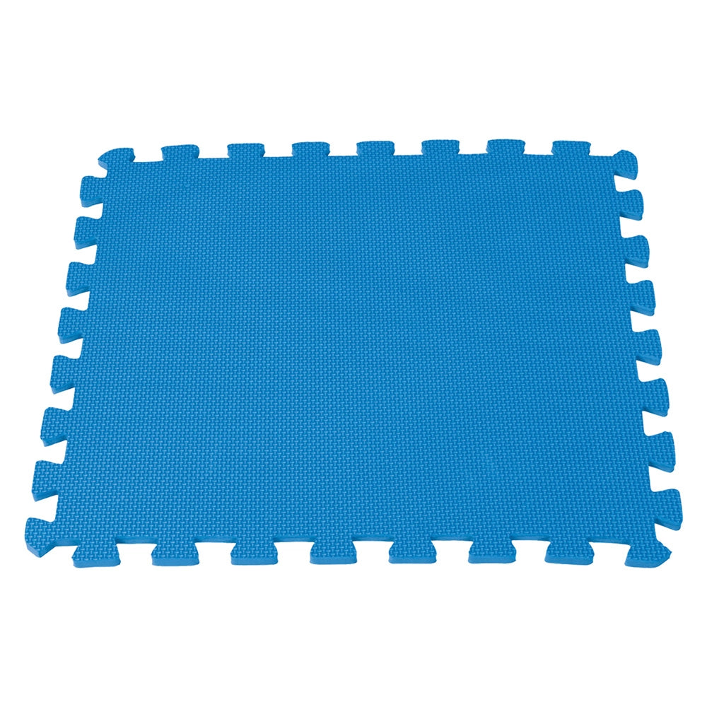 1cf piastrella antiscivolo cm.50 x 50 x 0,5 - grigia cod:ferx.6136692nlm