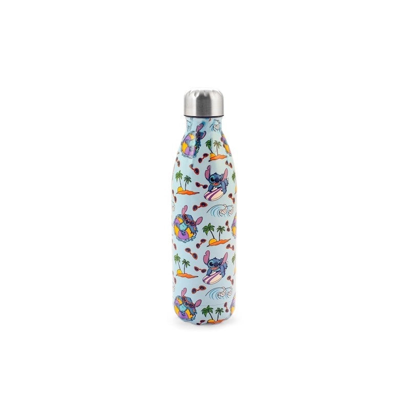 Bottiglia Termica Stitch Splash 0,5 L