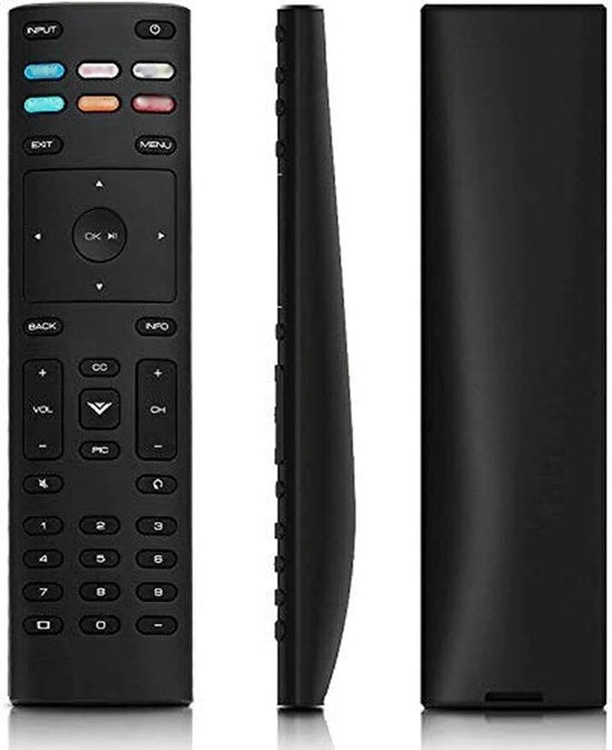 Comando a distanza per TV smart Vizio