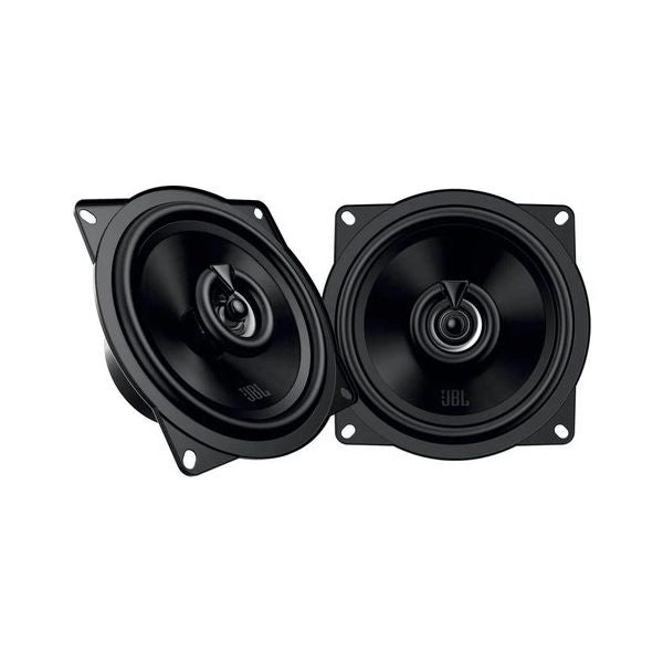 Altoparlanti auto jbl jblspks255f stage2 gen2 55f black