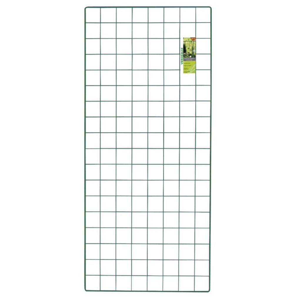 Traliccio classico 1,80 x 0,80 mt