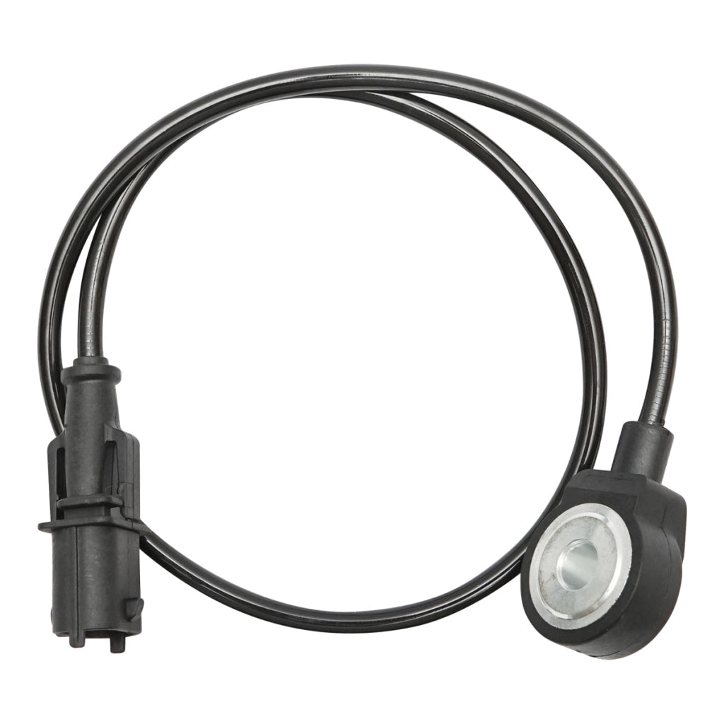 Sensore di detonazione per John Deere e Fiat AK51648 46525288