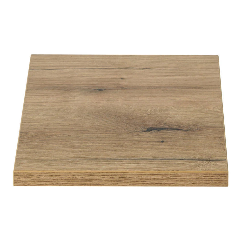Mobiletto basso/scaffale 31 x 60 x 40 cm marrone 03_0008864