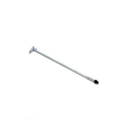 NICE WA12 APPOGGIO MOBILE ASTE PER SISTEMI ALZABARRIERA M7BAR E M7BARI