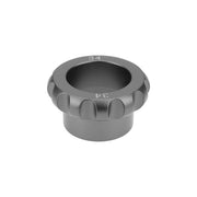 Apriporta per orologi da 34mm