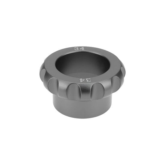 Apriporta per orologi da 34mm
