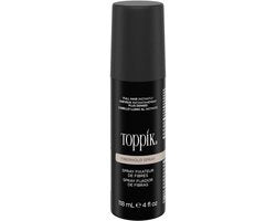 Spray per fissaggio dei capelli 118 ml