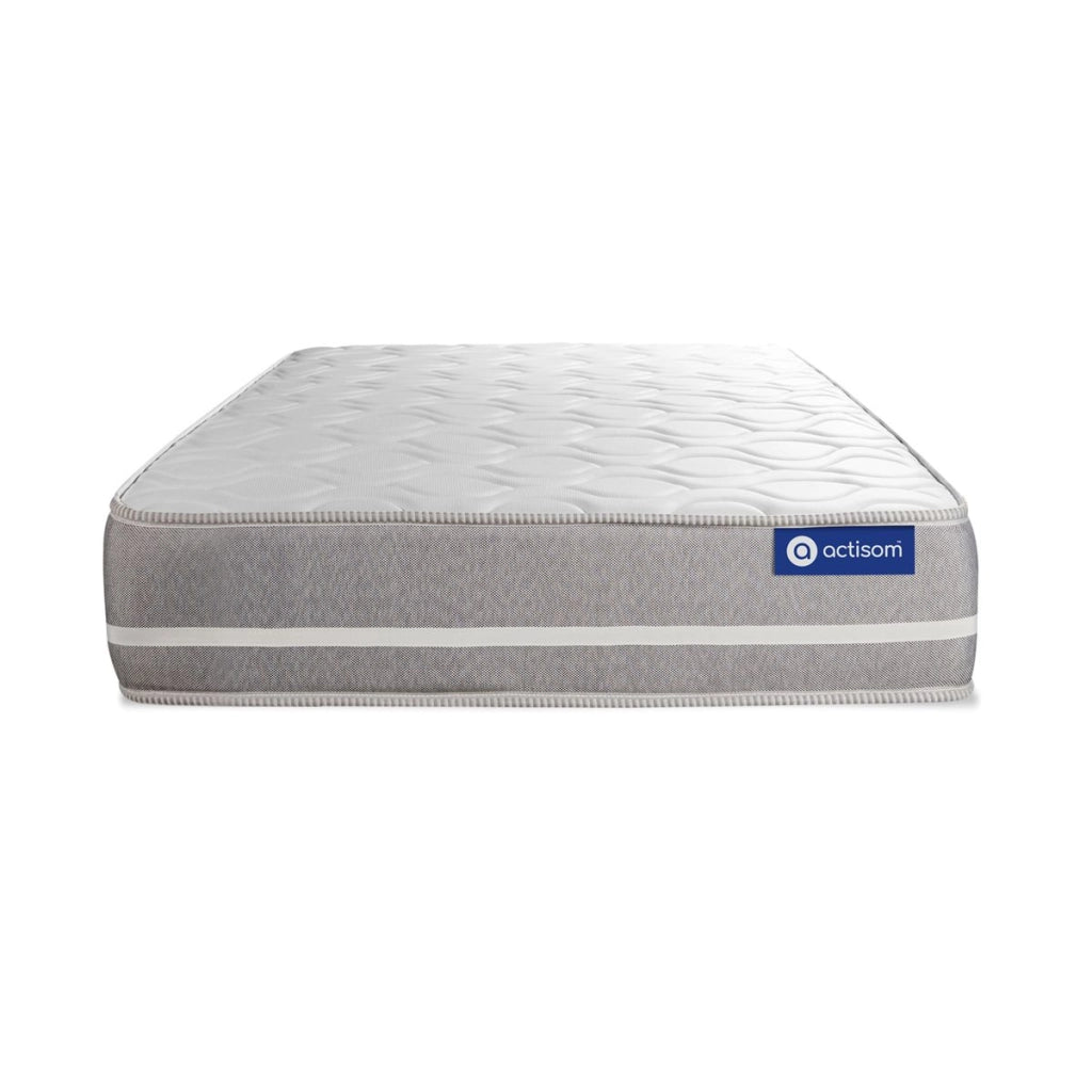 Materasso Actimemo touch 80x200cm - Spessore : 20cm - Memory foam - Bilanciato