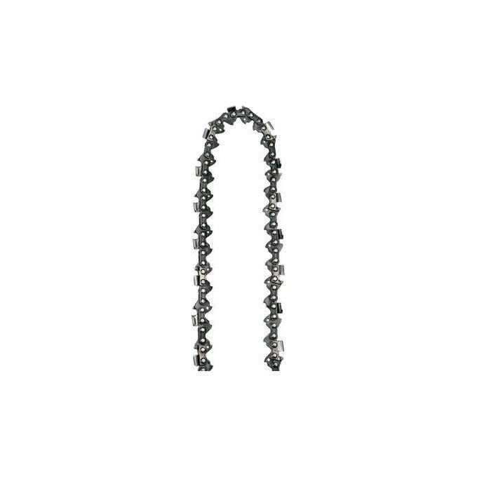 Einhell 4500320 40 cm 56 1 pz