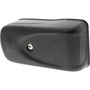 SERRATURA ELETTRICA PER CANCELLI ART. 1A721 CISA E50÷80 - CISA