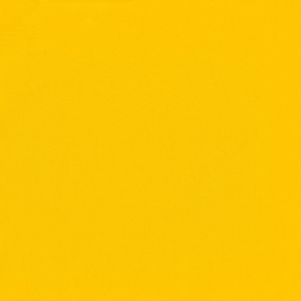 Schermo da balcone | Paravento da Balcone Giallo 100 x 800 cm Tessuto Oxford