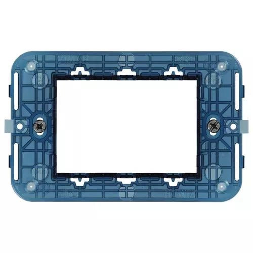 VIMAR ARKE - SUPPORTO 3M + VITI