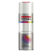 OLIO PER ARMI SOUDAL 200 ml - SOUDAL