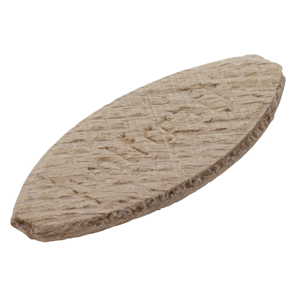 Piastrine Di Collegamento N.20 Pz.50 - Wolfcraft