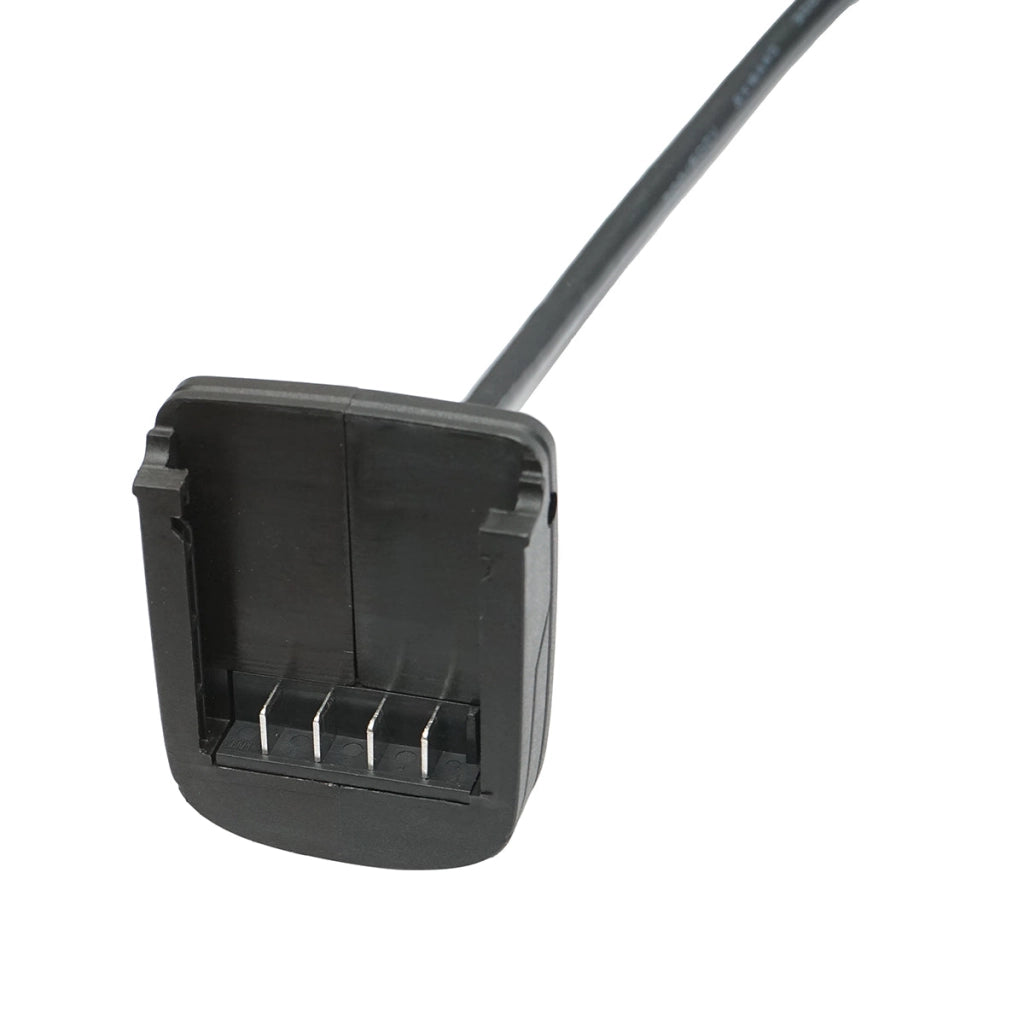 cavo di collegamento per batteria LiFePO4