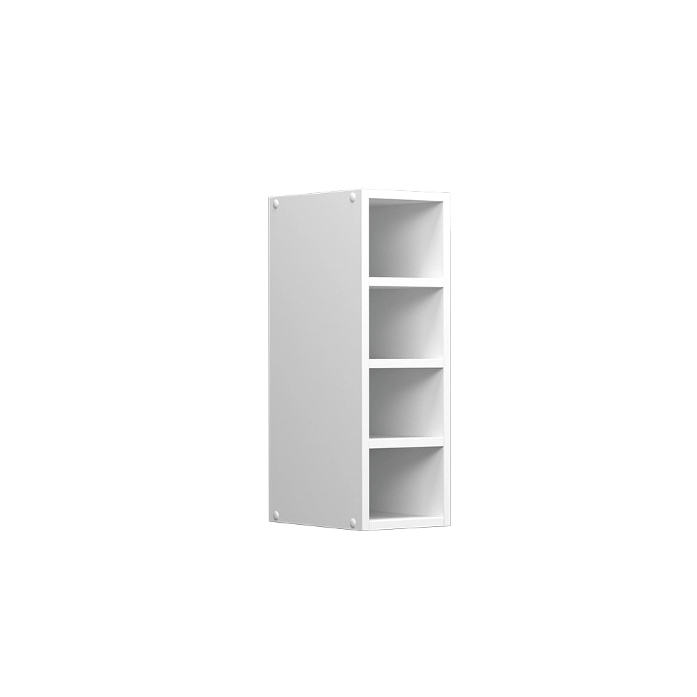Vicco Pensile Bianco 20 cm