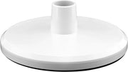 Pulitore di piscina per in piscina con piastra di aspirazione Skim Vac - Sostituisce SP1082 SP1104 SP1085 SP1075 - Per piastre.