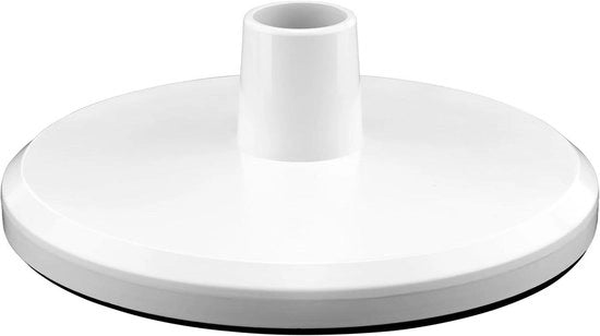 Pulitore di piscina per in piscina con piastra di aspirazione Skim Vac - Sostituisce SP1082 SP1104 SP1085 SP1075 - Per piastre.