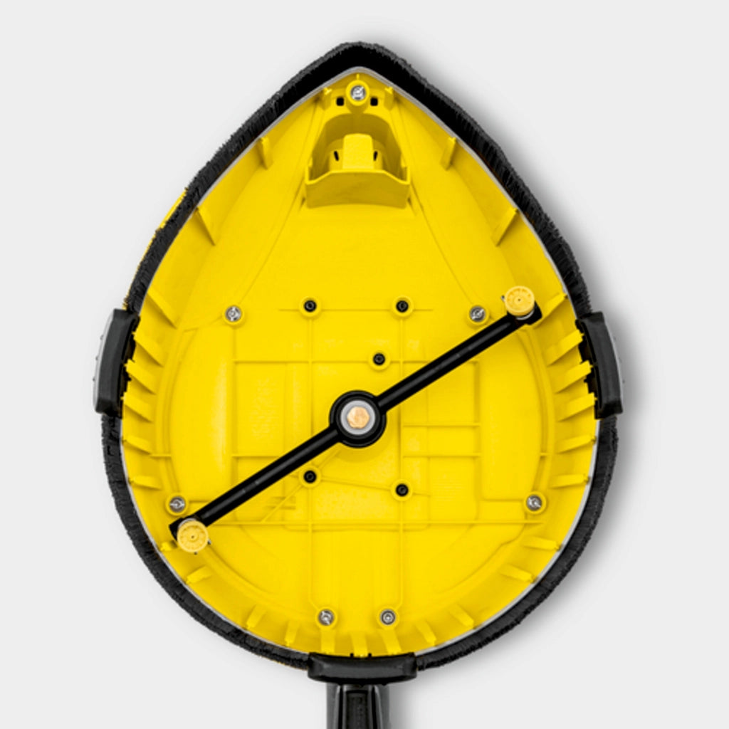 Karcher Lavasuperfici T 7 Plus