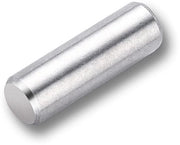 Supporto per tavole - Punti di posizionamento - Pennelli a cilindro - Acciaio inossidabile - 100 pezzi - Duraturo e resistente alla corrosione - Pennello di posizionamento

Specifiche tecniche: 
- Materiale: Acciaio inossidabile
- Quantità: 100 pezzi