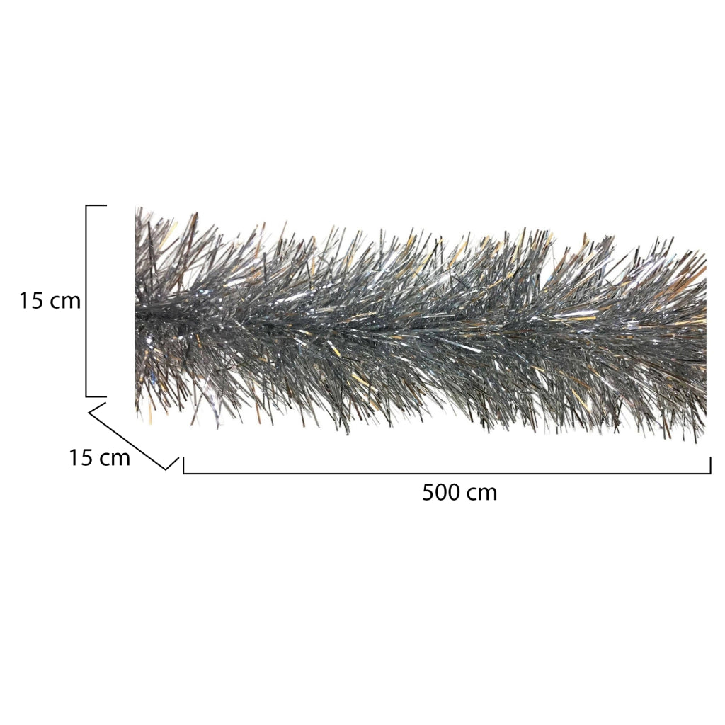 Conching, Decorazione da Natale Made in Italy