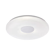 LÚZETE - PLAFÓN LED DOUTZEN 32W 4000K