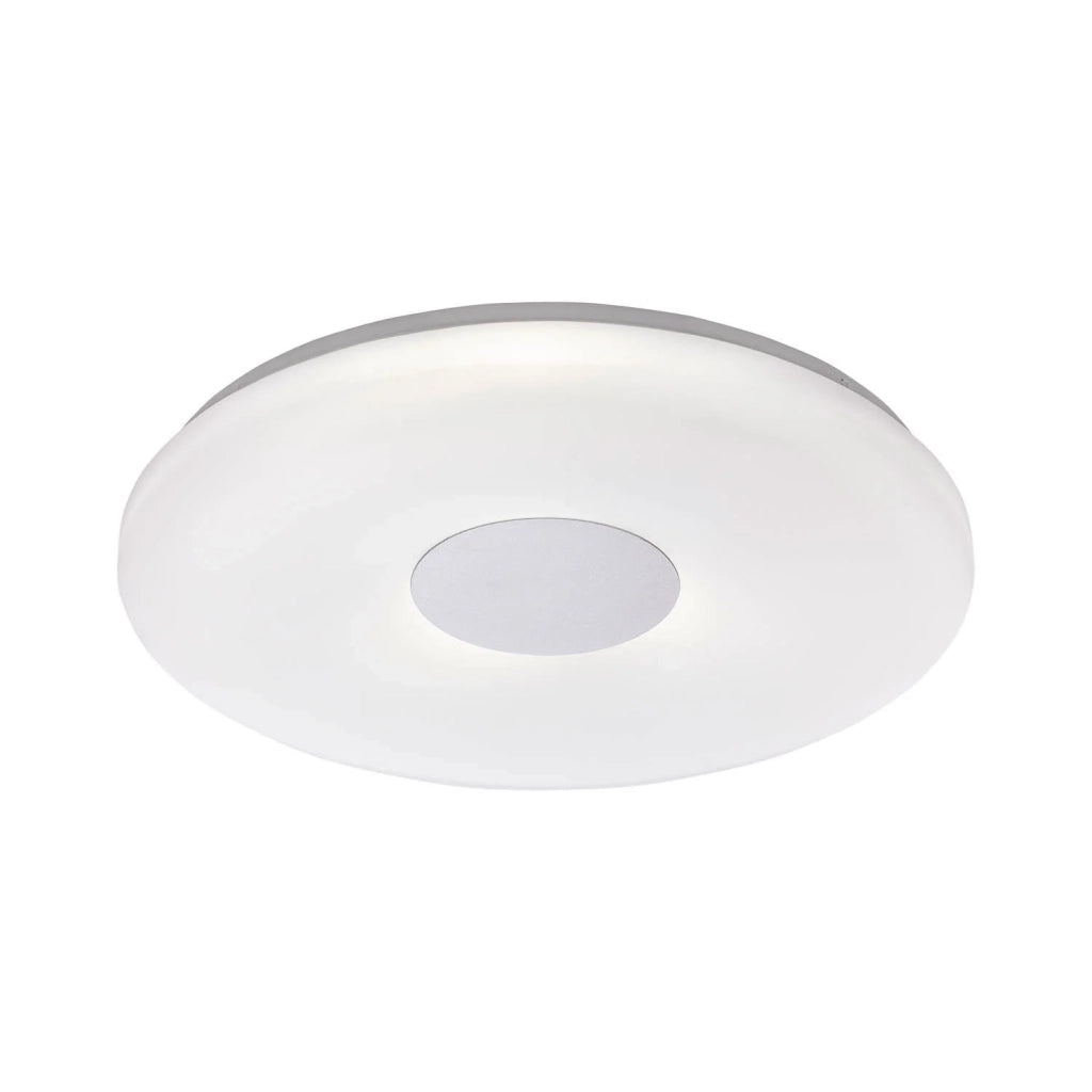 LÚZETE - PLAFÓN LED DOUTZEN 32W 4000K